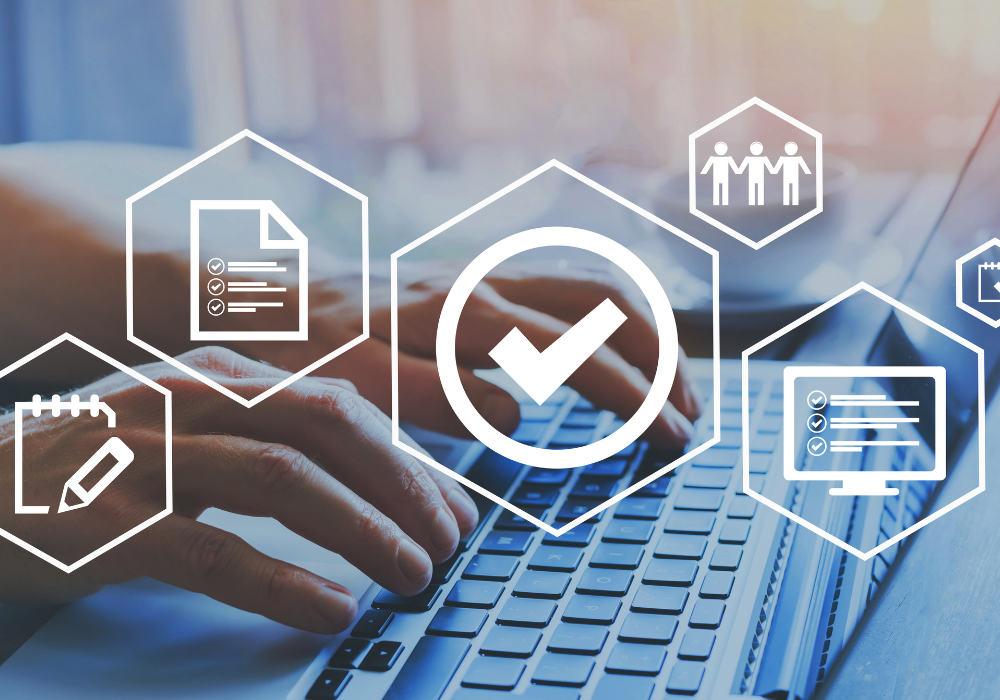 The Future of Facility Management in the Age of AI