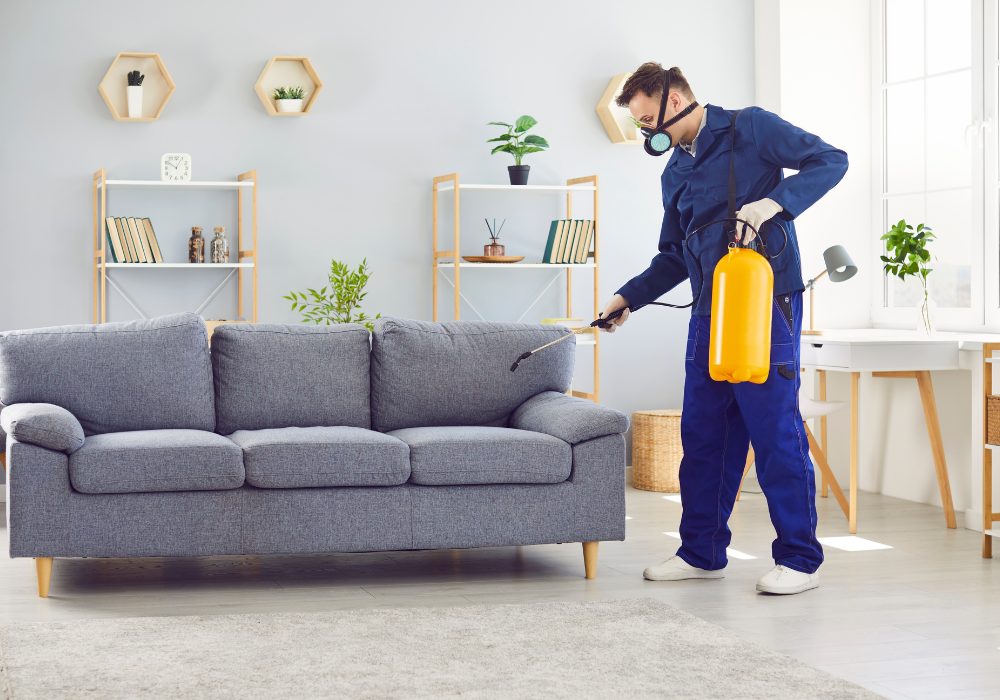 Stop Job-Hopping. Start Skill-Building. Why FM Offers Stability with Growth