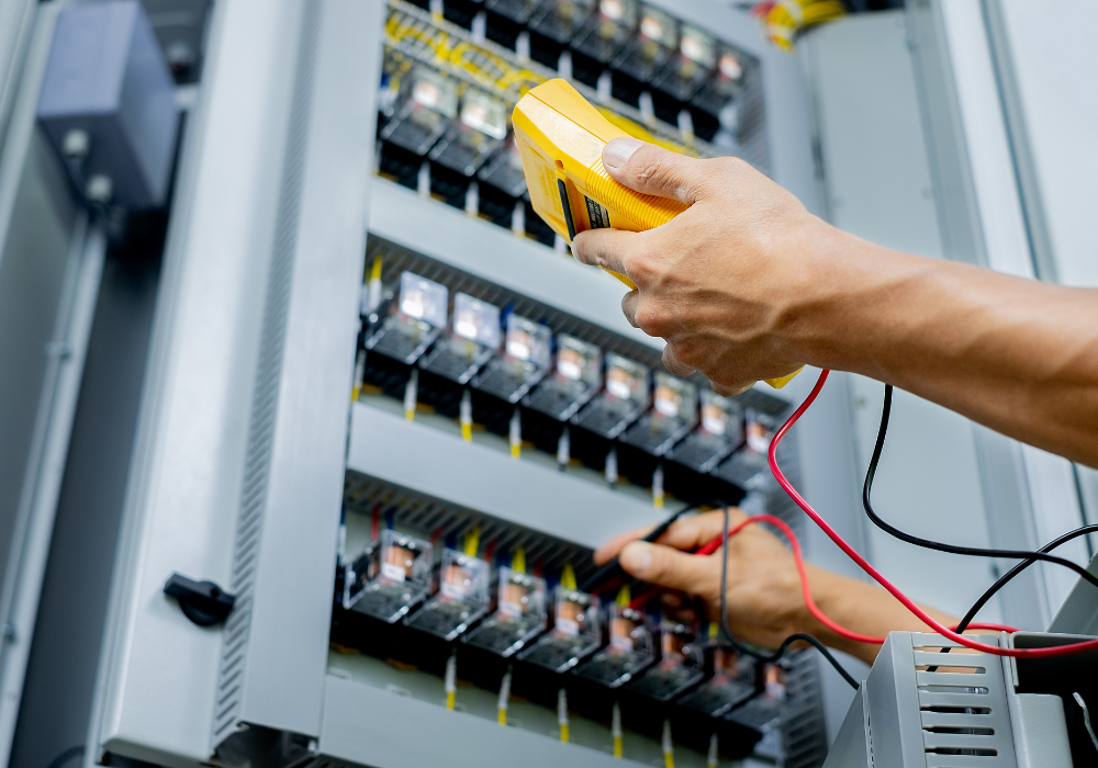 From ₹15K to ₹75K – The Real Growth Path for Facility Management Professionals in India