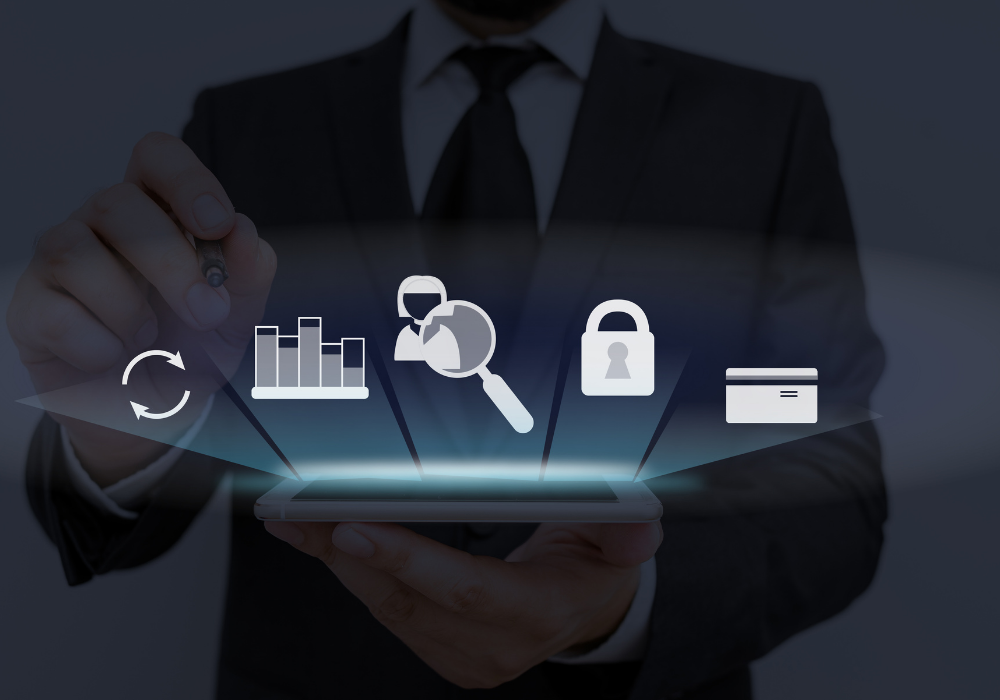 Why Real-World Skills Beat a Certificate — And How FM Professionals Get Hired (and Promoted) Faster